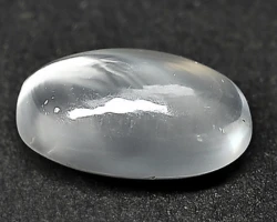 Moonstone